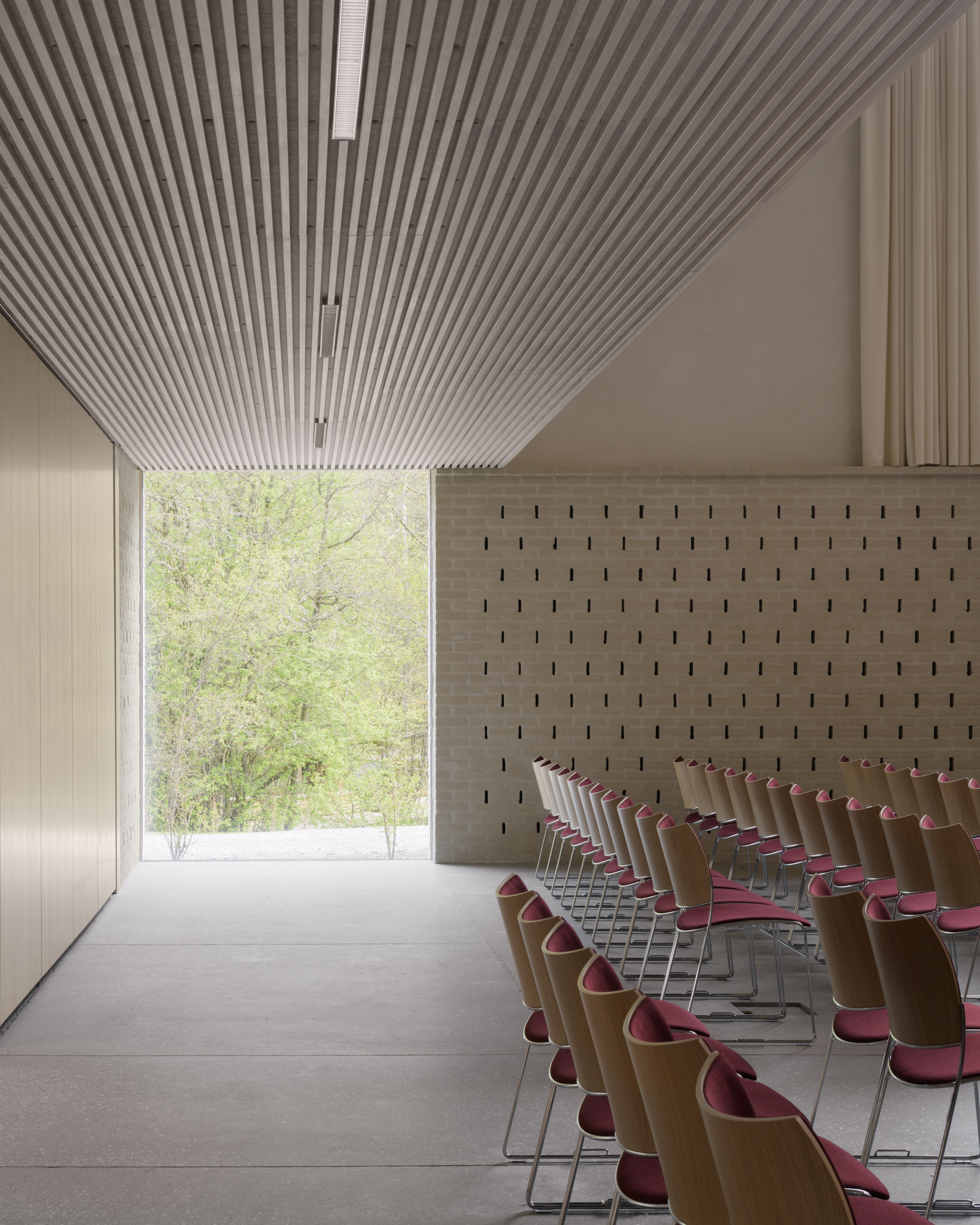 Te2511 KA HM Sædalen Kirke 1000