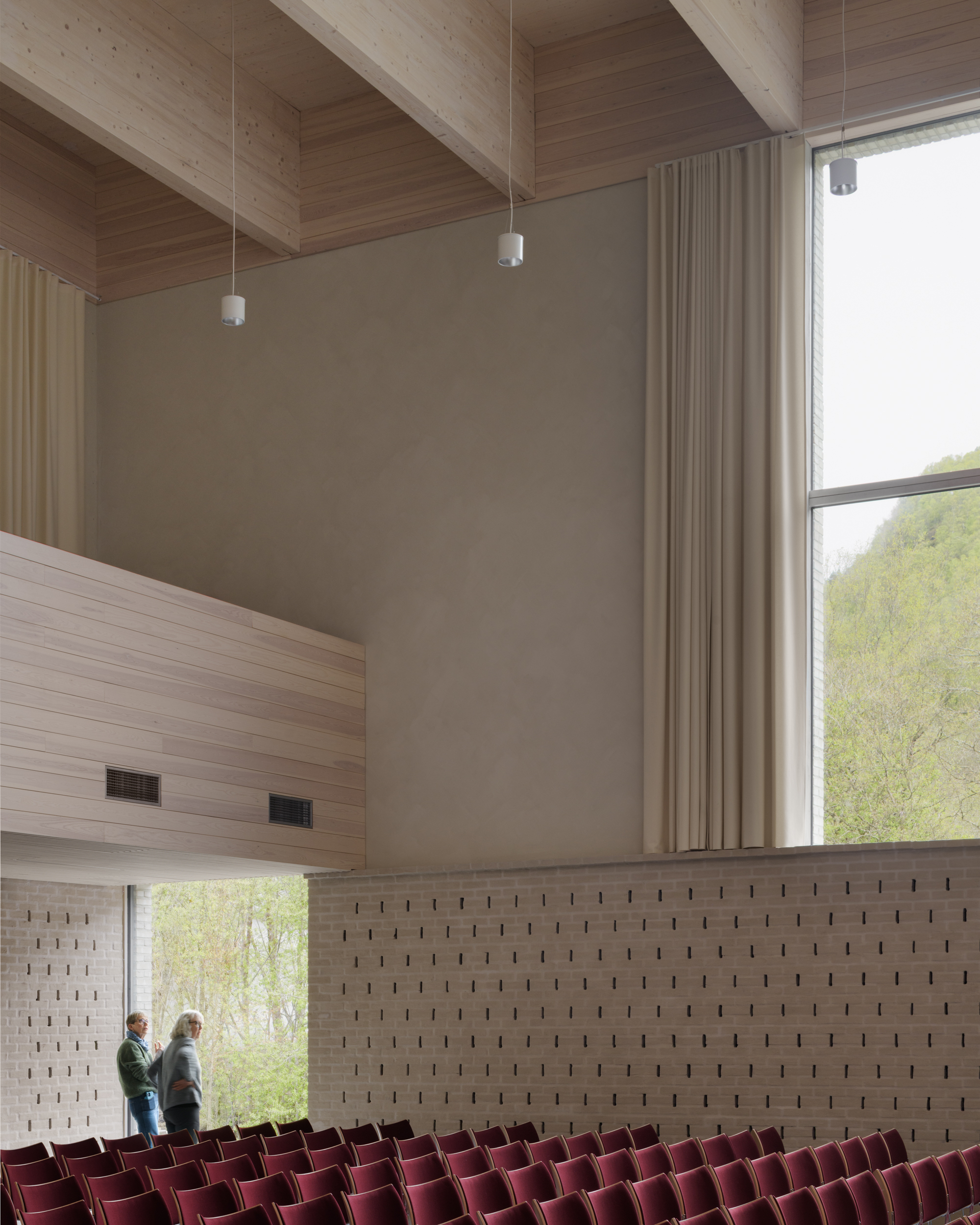 Te2511 KA HM Sædalen Kirke 1027