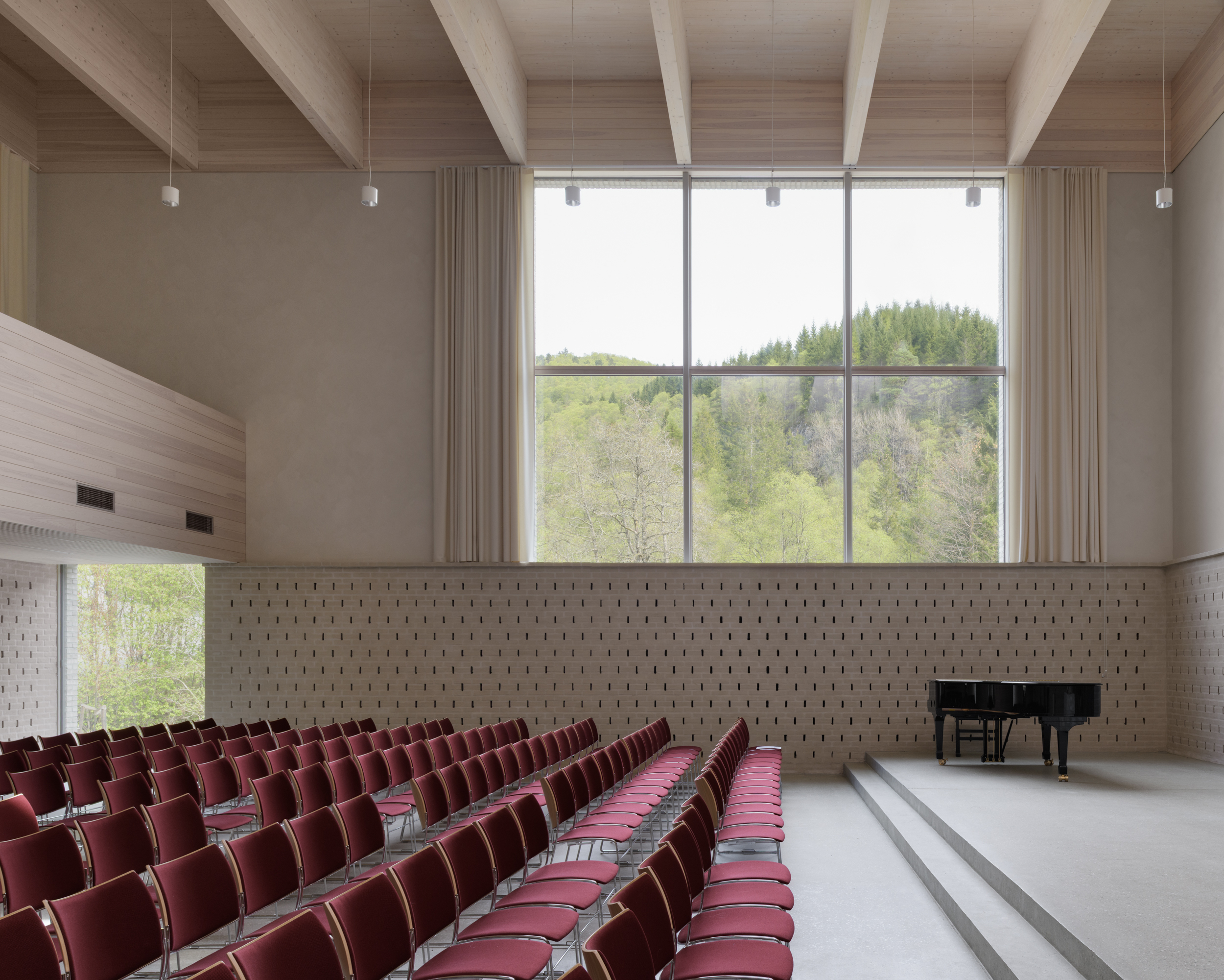 Te2511 KA HM Sædalen Kirke 1053