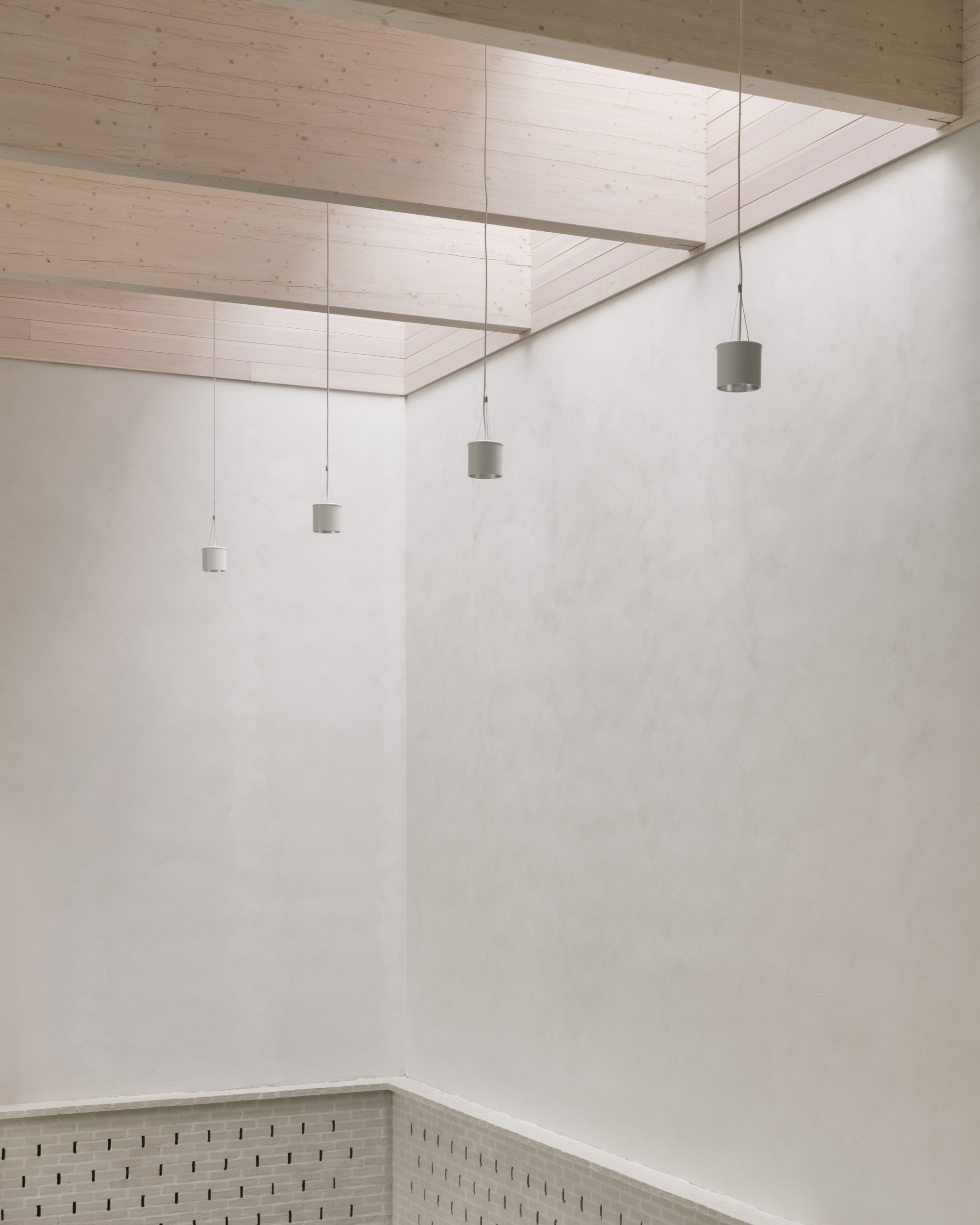 Te2511 KA HM Sædalen Kirke 1110