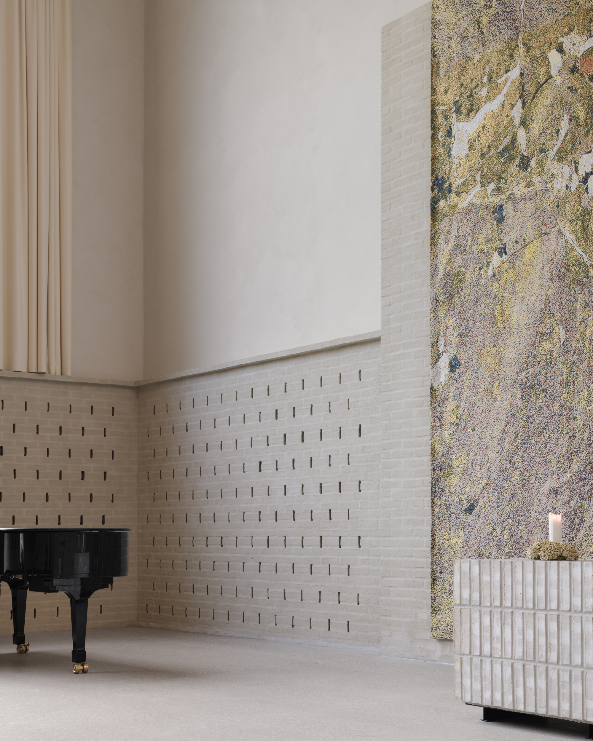 Te2511 KA HM Sædalen Kirke 1126